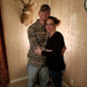 Meet your Posher, Ashlee